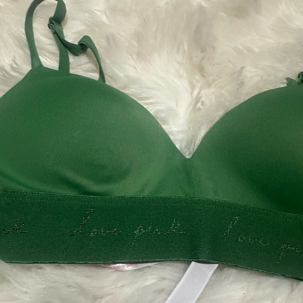 Victorias Secret discover perfect